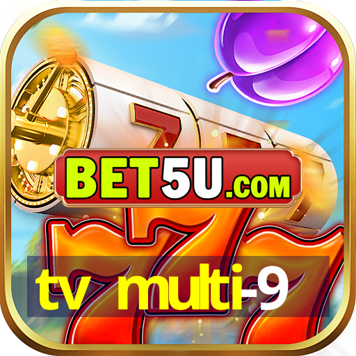 tv multi